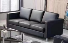 石家庄趋远电子科技有限公司商城-沙发 多人沙发